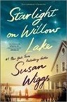 Susan Wiggs - Starlight on Willow Lake