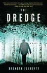 Brendan Flaherty, Brendan Flaherty - The Dredge