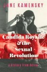 Jane Kamensky, Kamensky Jane - Candida Royalle and the Sexual Revolution