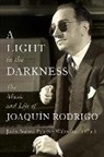 Walter Aaron Clark, Walter Aaron (University of California Clark, Clark Walter Aaron, Javier Suarez-Pajares, Javier (Complutense University of Madrid) Suarez-Pajares, Javier Suárez-Pajares - A Light in the Darkness