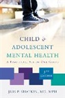 Jess P Shatkin, Jess P. Shatkin, Shatkin Jess P. - Child & Adolescent Mental Health