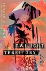 Andrew X. Pham - Twilight Territory