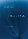 David Baker, David (Denison University) Baker - Whale Fall