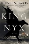 Kirsten Bakis, Bakis Kirsten - King Nyx