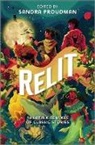 Sandra Proudman - Relit