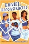 James Ramos - Daniel, Deconstructed