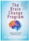 Alan Weissenbacher, Dr Alan Weissenbacher - The Brain Change Program