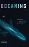 Adam Fish - Oceaning