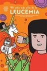 Rae Burremo, Hey Gee, Hey Gee - Mi Vida Más Allá de la Leucemia: Una Historia de Una Paciente de Mayo Clinic