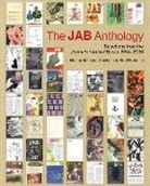 Johanna (EDT)/ Freeman Drucker, Johanna Drucker, Brad Freeman - The Jab Anthology