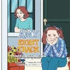 Theresa Gonzales - Amy Eight Track