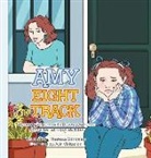 Theresa Gonzales - Amy Eight Track