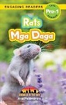 Ava Podmorow - Rats