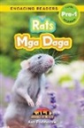 Ava Podmorow - Rats