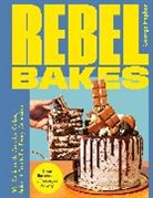 George Hepher - Rebel Bakes