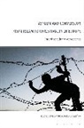 214, Lena Rose, Ebru zturk, Ebru Öztürk, Lena Rose - Asylum and Conversion from Islam to Christianity in Europe