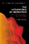 Stephen Phillips - The Metaphysics of Meditation