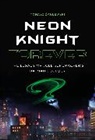 Tomasz Zaglewski - Neon Knight Forever