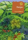 Robert Wolton - Hedges