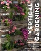 Martin Staffler - Vertical Gardening