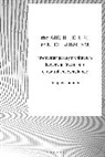 Douglas Spencer, Spencer Douglas - The Architecture of Neoliberalism