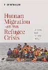 Eliot Dickinson, Dickinson Eliot - Human Migration and the Refugee Crisis