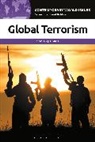 Steven J Childs, Steven J. Childs - Global Terrorism