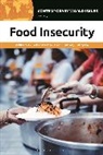 William D Schanbacher, William D. Schanbacher, Schanbacher William D., Whitney Fung Uy - Food Insecurity