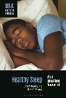 John T Peachey, John T. Peachey, Diane C Zelman, Diane C. Zelman - Healthy Sleep