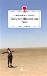 Christine Sollerer-Schnaiter - Zwischen Himmel und Erde. Life is a Story - story.one