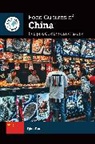 Qian Guo, Guo Qian - Food Cultures of China