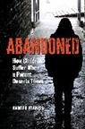 Andrea Francis - Abandoned