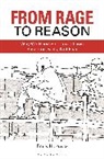 Emily Horowitz - From Rage to Reason