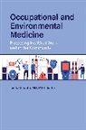 Tee L Guidotti, Tee L. Guidotti, Guidotti Tee L. - Occupational and Environmental Medicine