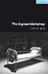 Colin Murphy, Murphy Colin - The Asylum Workshop