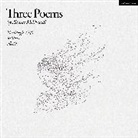 Alistair McDowall - Three Poems