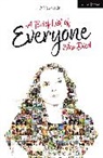 Jacob Marx Rice - A Brief List of Everyone Who Died