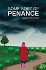 Margaret Armstrong - SOME SORT OF PENANCE