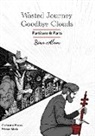 Wasted Journey & Goodbye Clouds