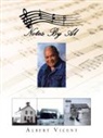 Albert Vicent - Notes by Al