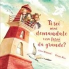 Junia Wonders - Ti sei mai domandato cosa farai da grande?