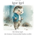 Markus Weiss - Igor Igel