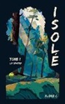 Florie C., C-f - Isole t1