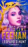 Christine Feehan - Leopard's Hunt