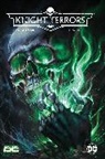 Various - Knight Terrors: Knightmare League