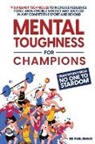 Rk Publishing - Mental Toughness for Champions