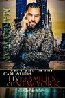 C N Phillips, C. N. Phillips - Manhattan