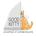 Toby Cowan - Good Kitty