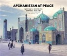 Sandra Miller Ross, Edward S. Ross, Sandra Miller Ross - Afghanistan at Peace