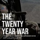 Tom Amenta, Dan Blakeley, Daniel Blakeley, Beau Simmons - The Twenty-Year War